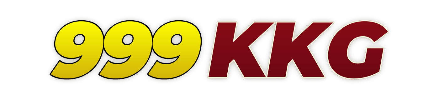 999kkg